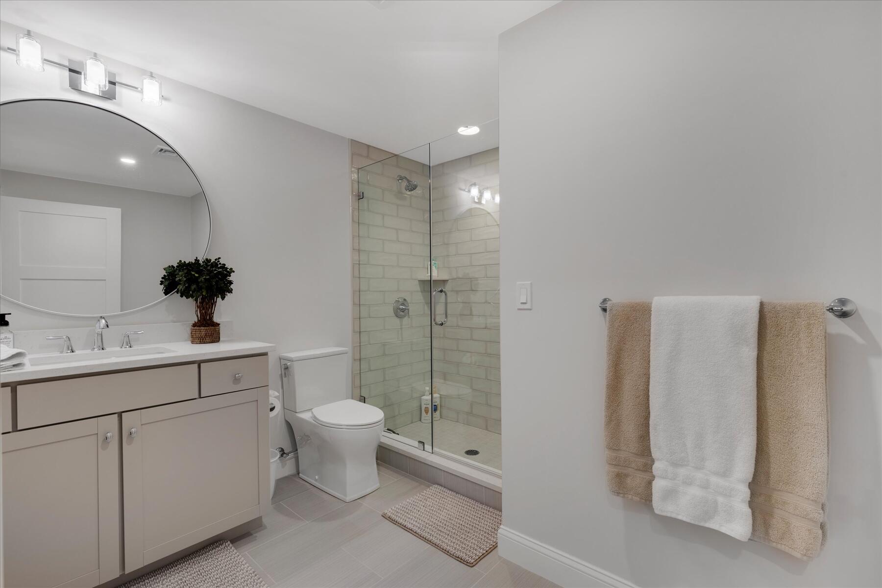 4 Cobblestone Circle Mashpee MA 02649
