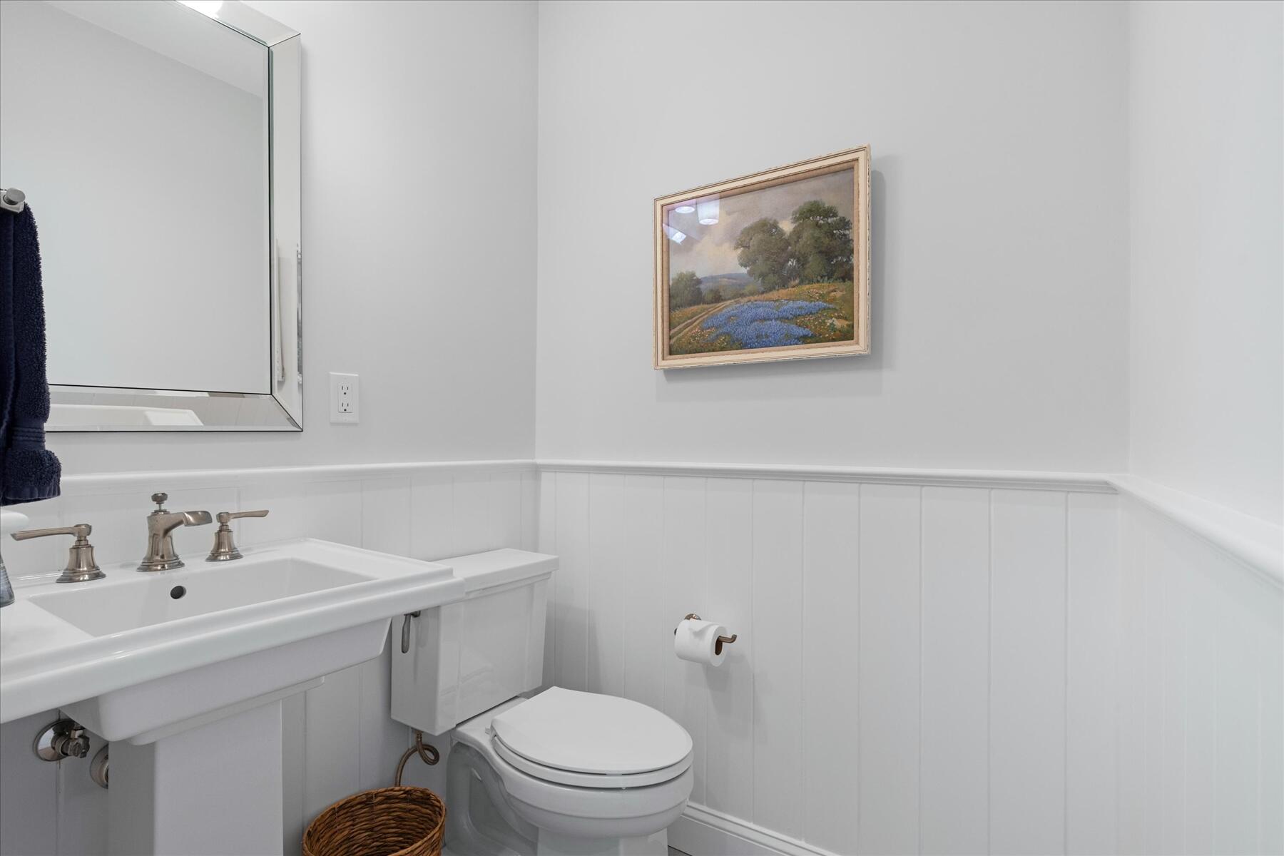 4 Cobblestone Circle Mashpee MA 02649
