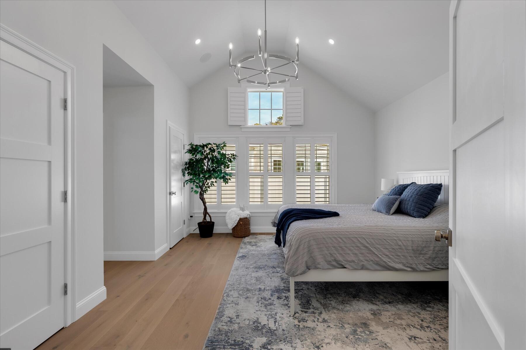 4 Cobblestone Circle Mashpee MA 02649