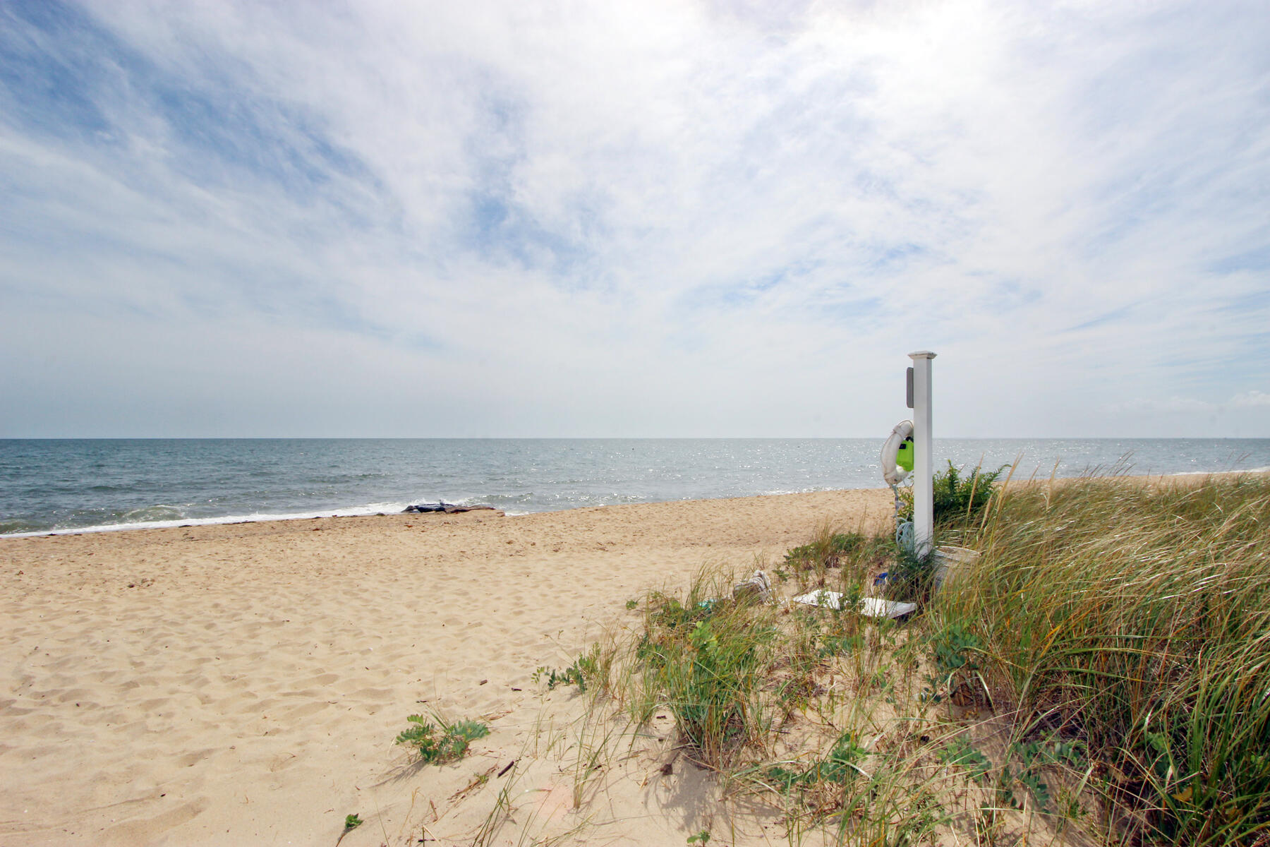 4 Cobblestone Circle Mashpee MA 02649