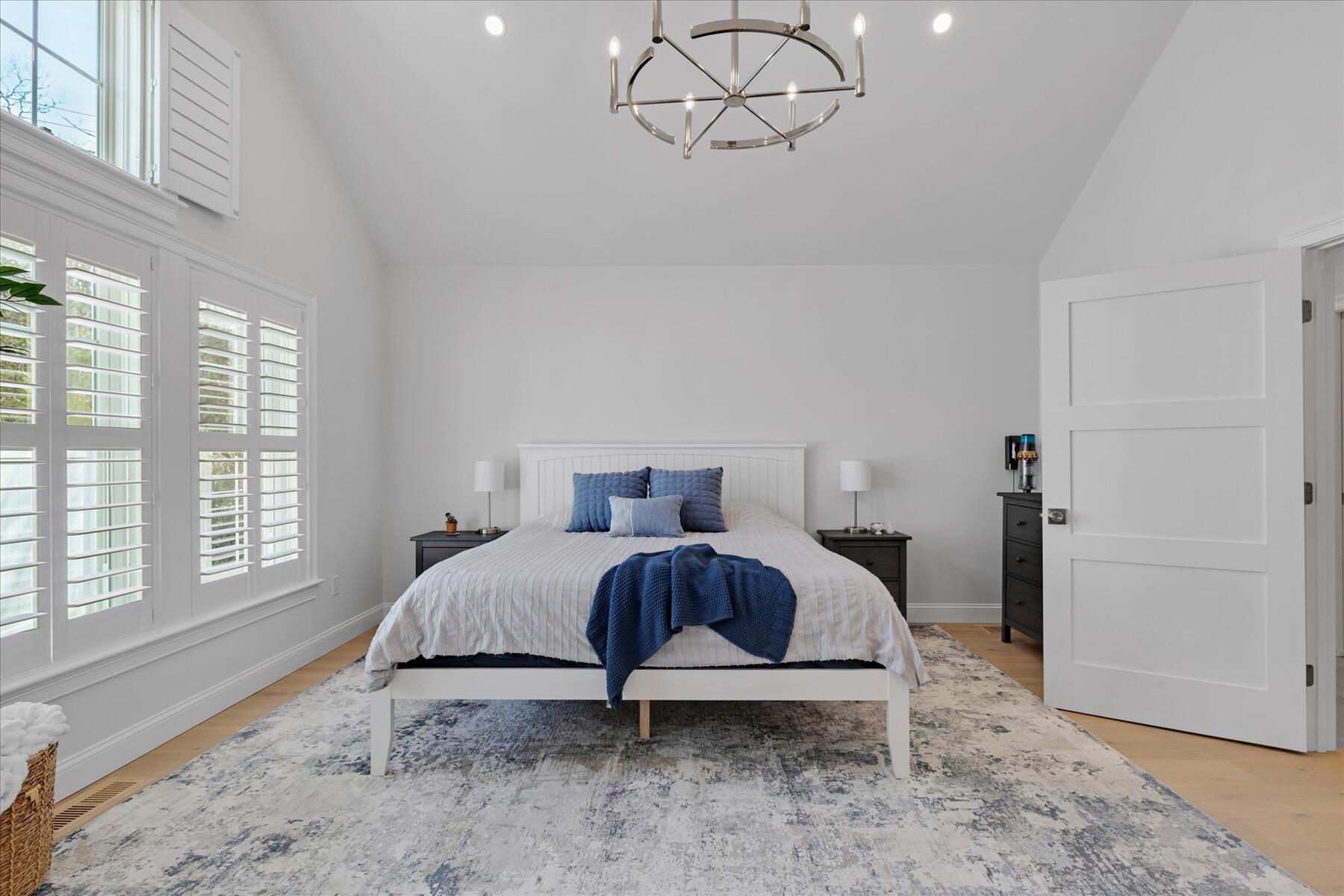 4 Cobblestone Circle Mashpee MA 02649