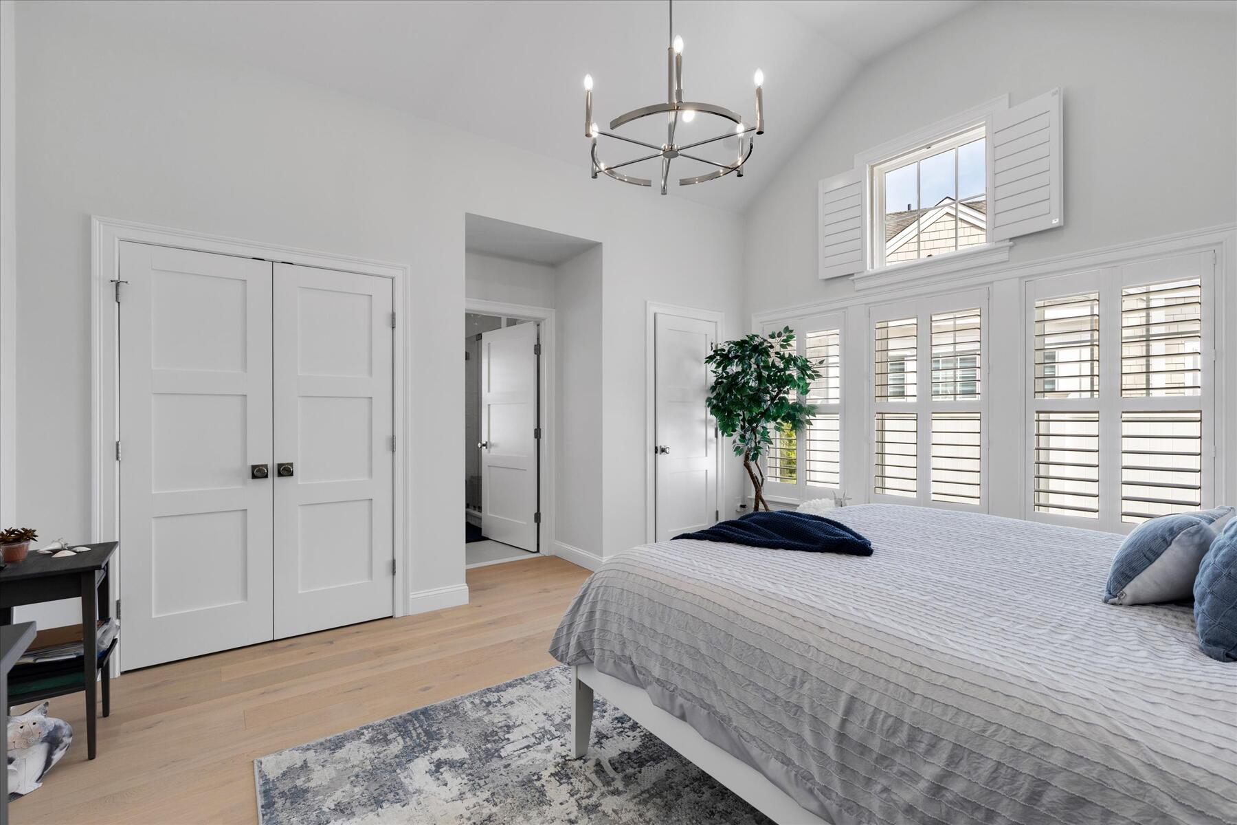 4 Cobblestone Circle Mashpee MA 02649
