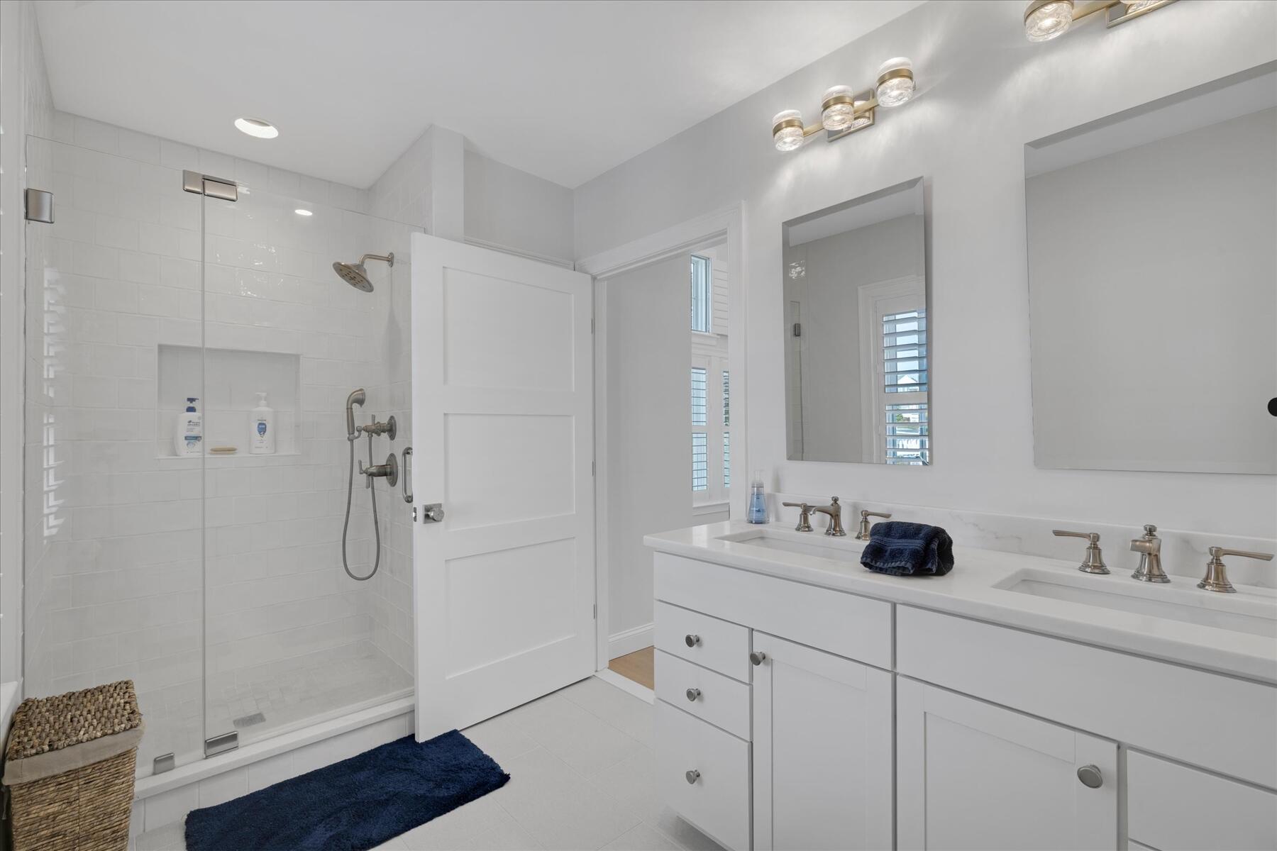 4 Cobblestone Circle Mashpee MA 02649