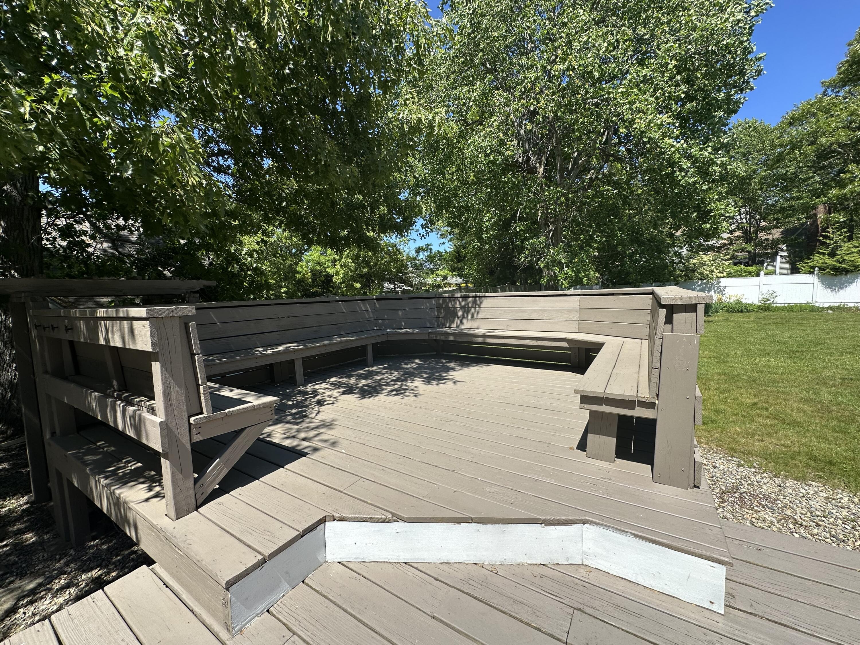 3 Windmill Road Bourne MA 02532