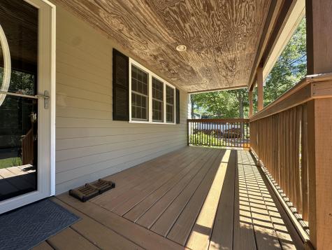 3 Windmill Road Bourne MA 02532