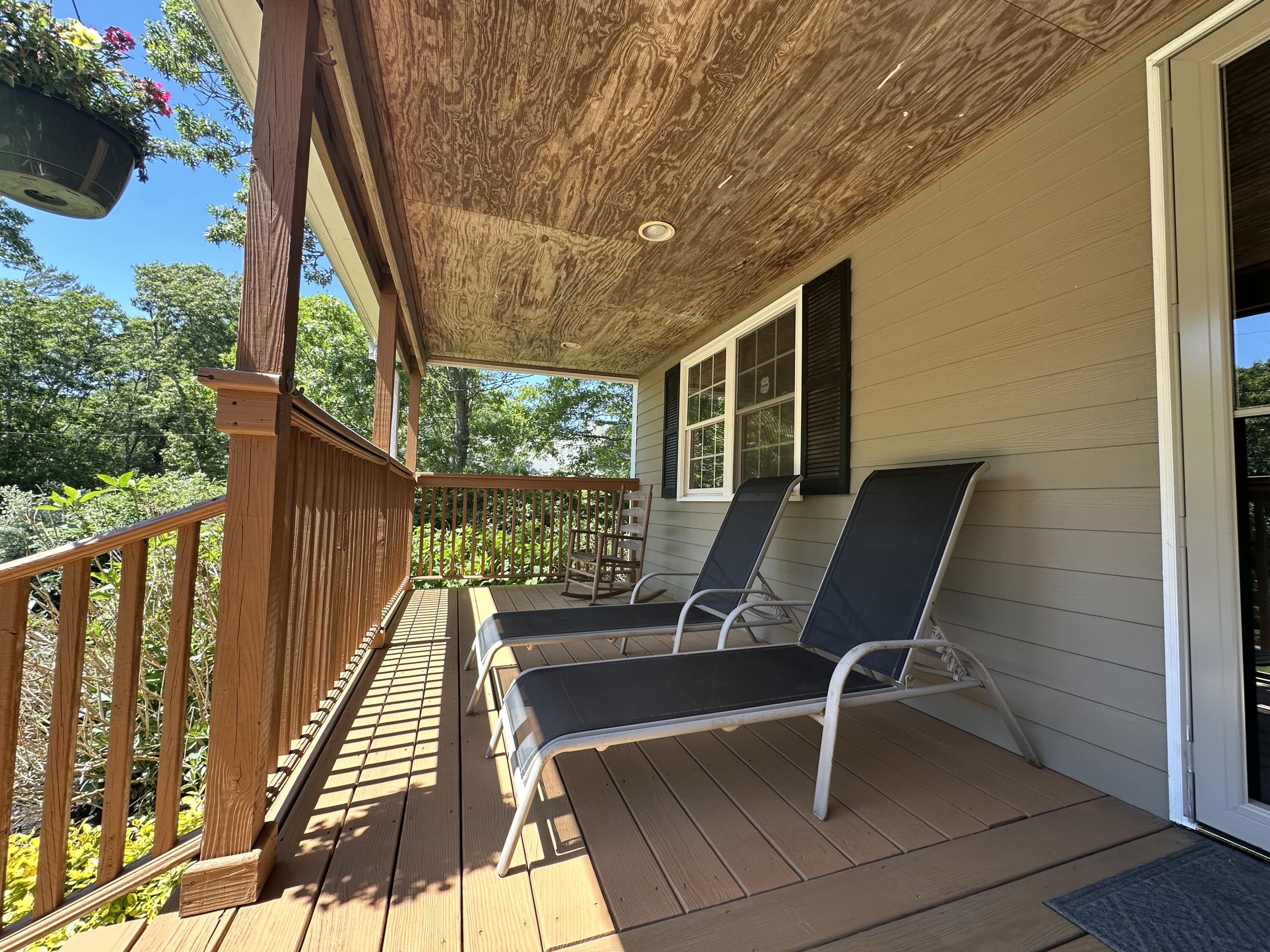 3 Windmill Road Bourne MA 02532