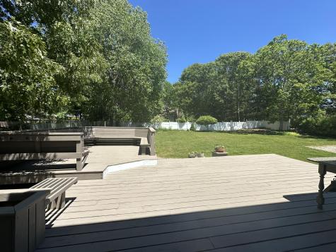 3 Windmill Road Bourne MA 02532