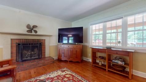 3 Windmill Road Bourne MA 02532