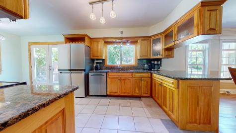 3 Windmill Road Bourne MA 02532