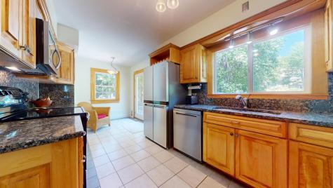 3 Windmill Road Bourne MA 02532