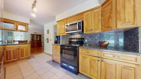 3 Windmill Road Bourne MA 02532