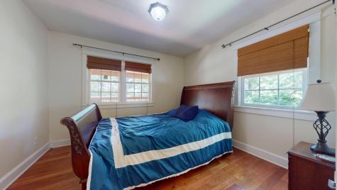 3 Windmill Road Bourne MA 02532