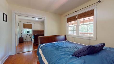 3 Windmill Road Bourne MA 02532