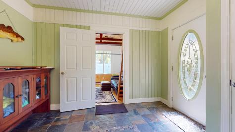 3 Windmill Road Bourne MA 02532