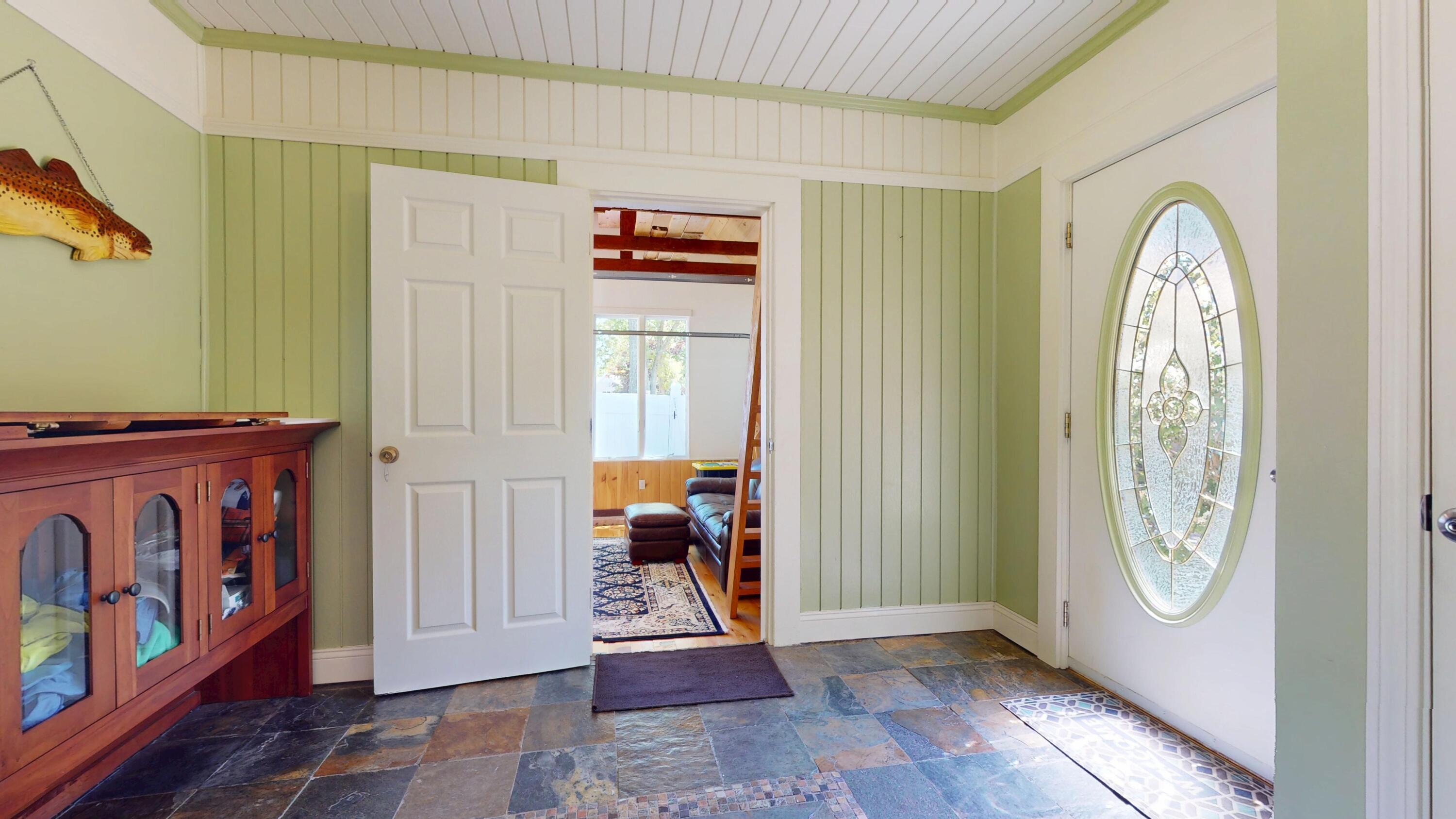 3 Windmill Road Bourne MA 02532