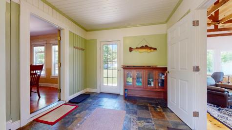 3 Windmill Road Bourne MA 02532