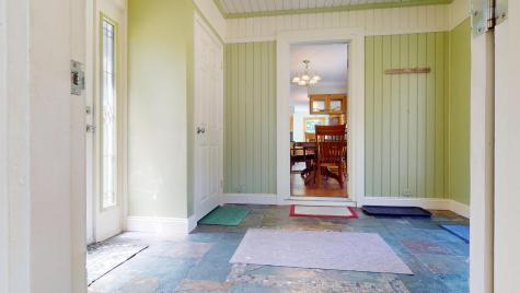 3 Windmill Road Bourne MA 02532