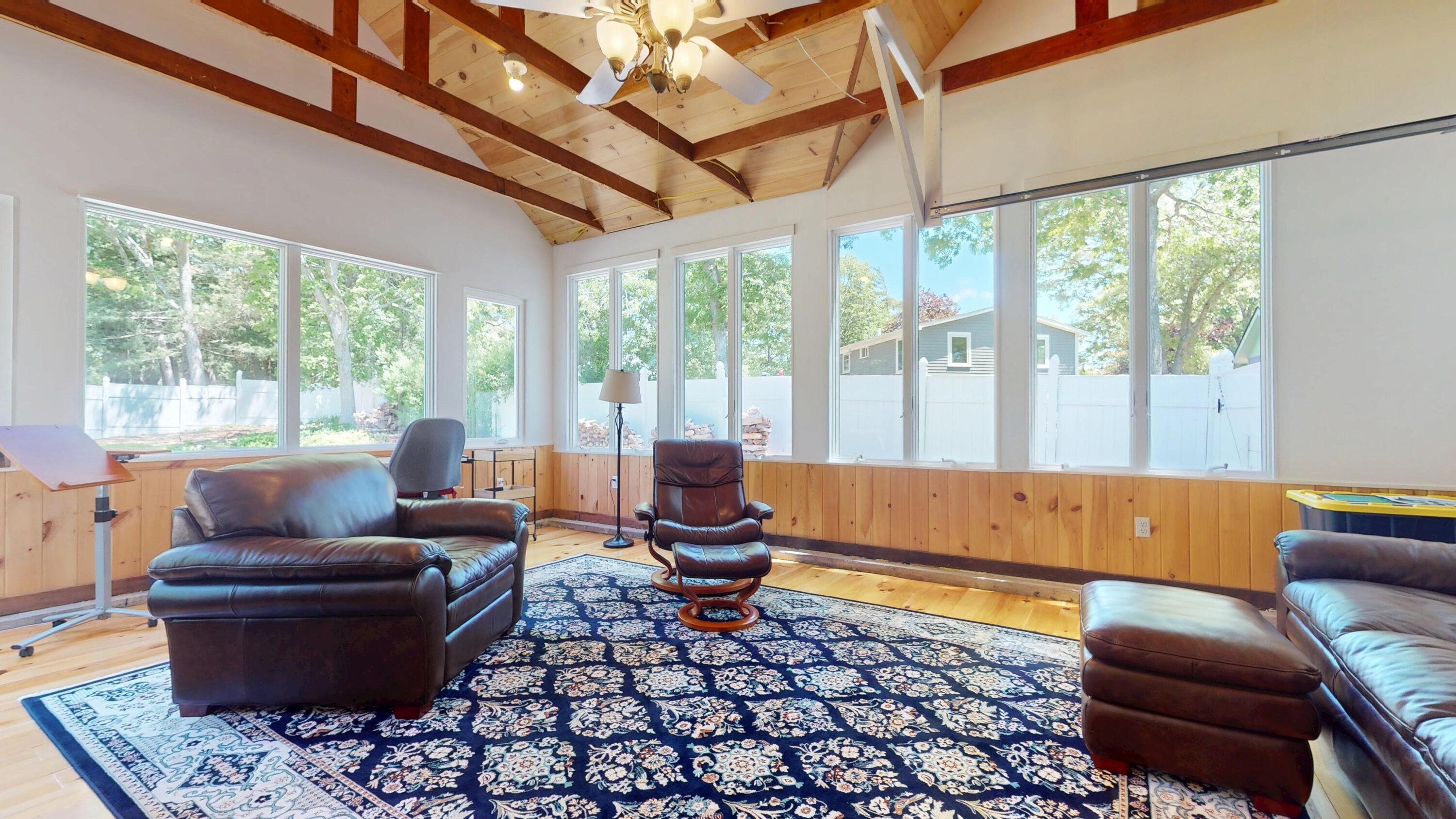 3 Windmill Road Bourne MA 02532
