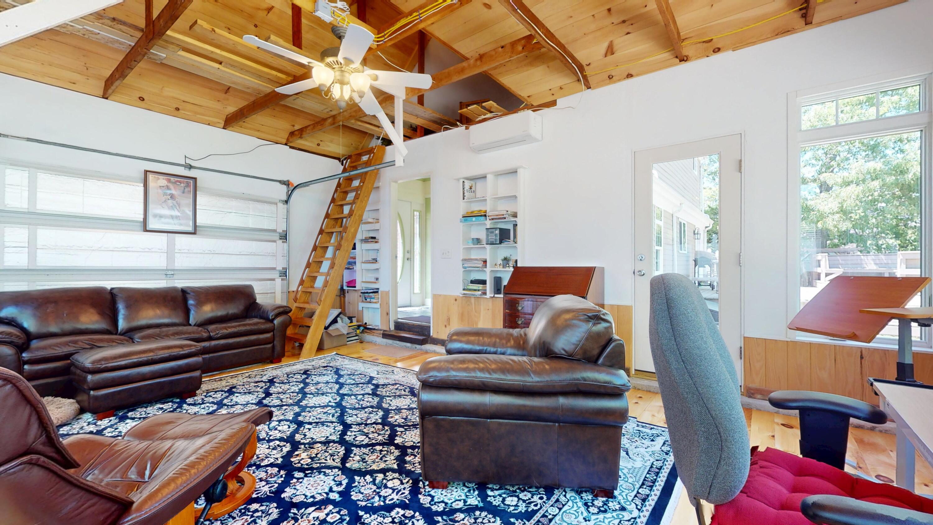 3 Windmill Road Bourne MA 02532