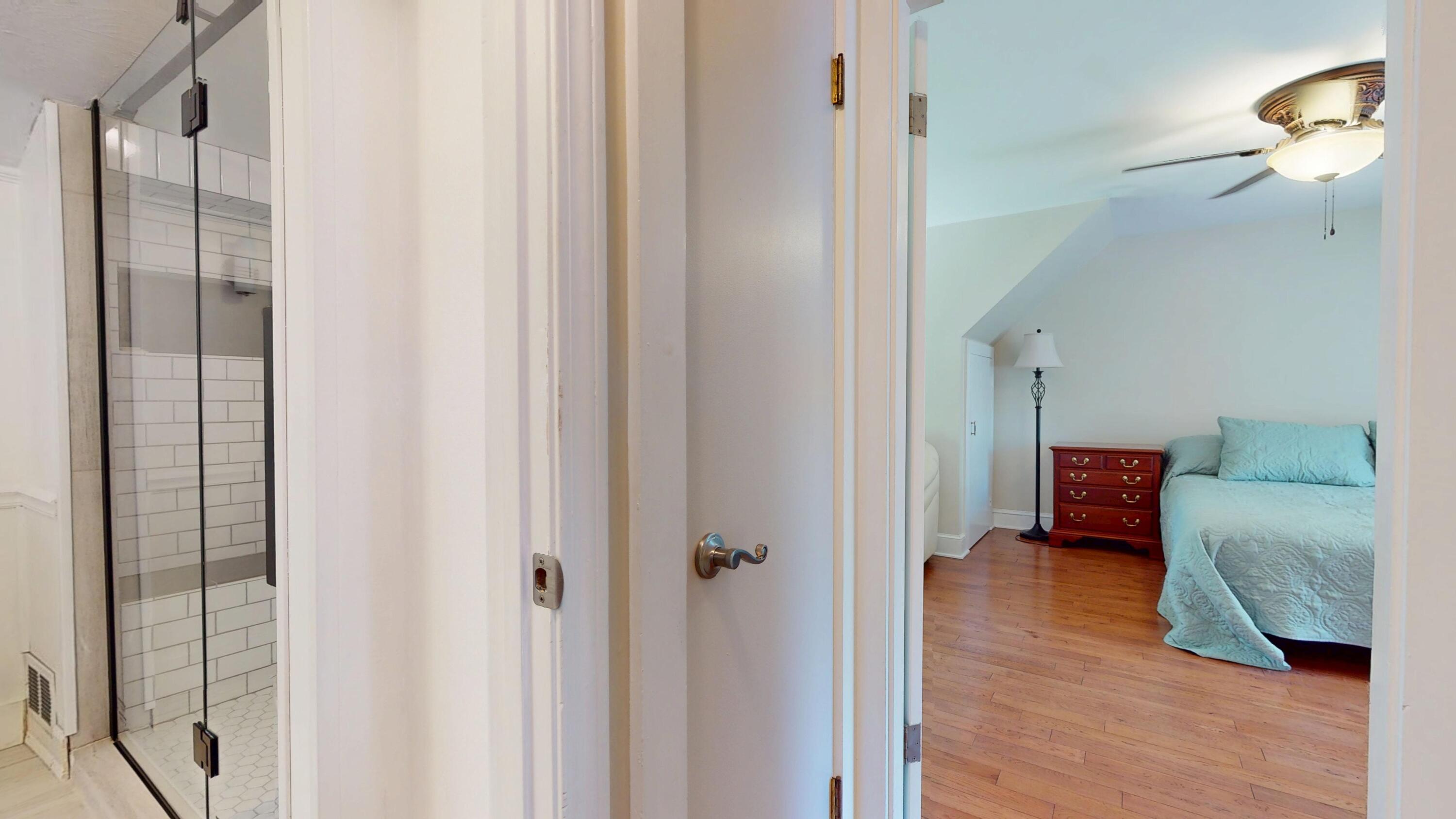 3 Windmill Road Bourne MA 02532
