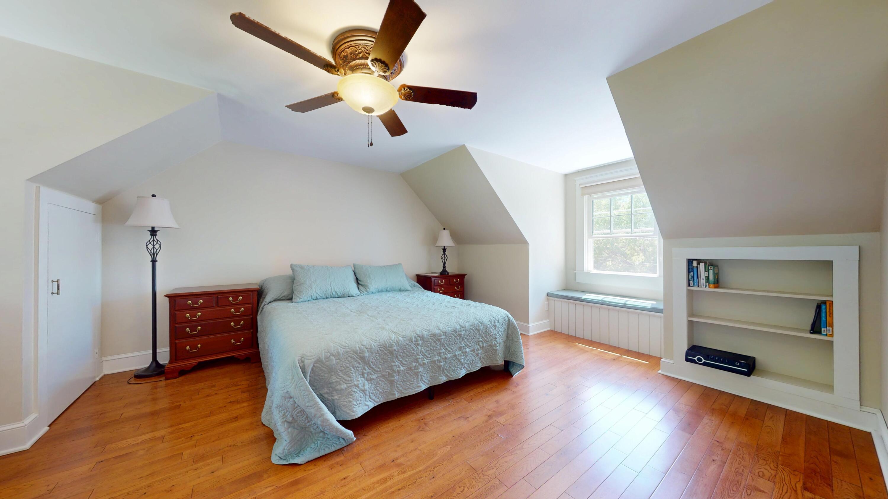 3 Windmill Road Bourne MA 02532