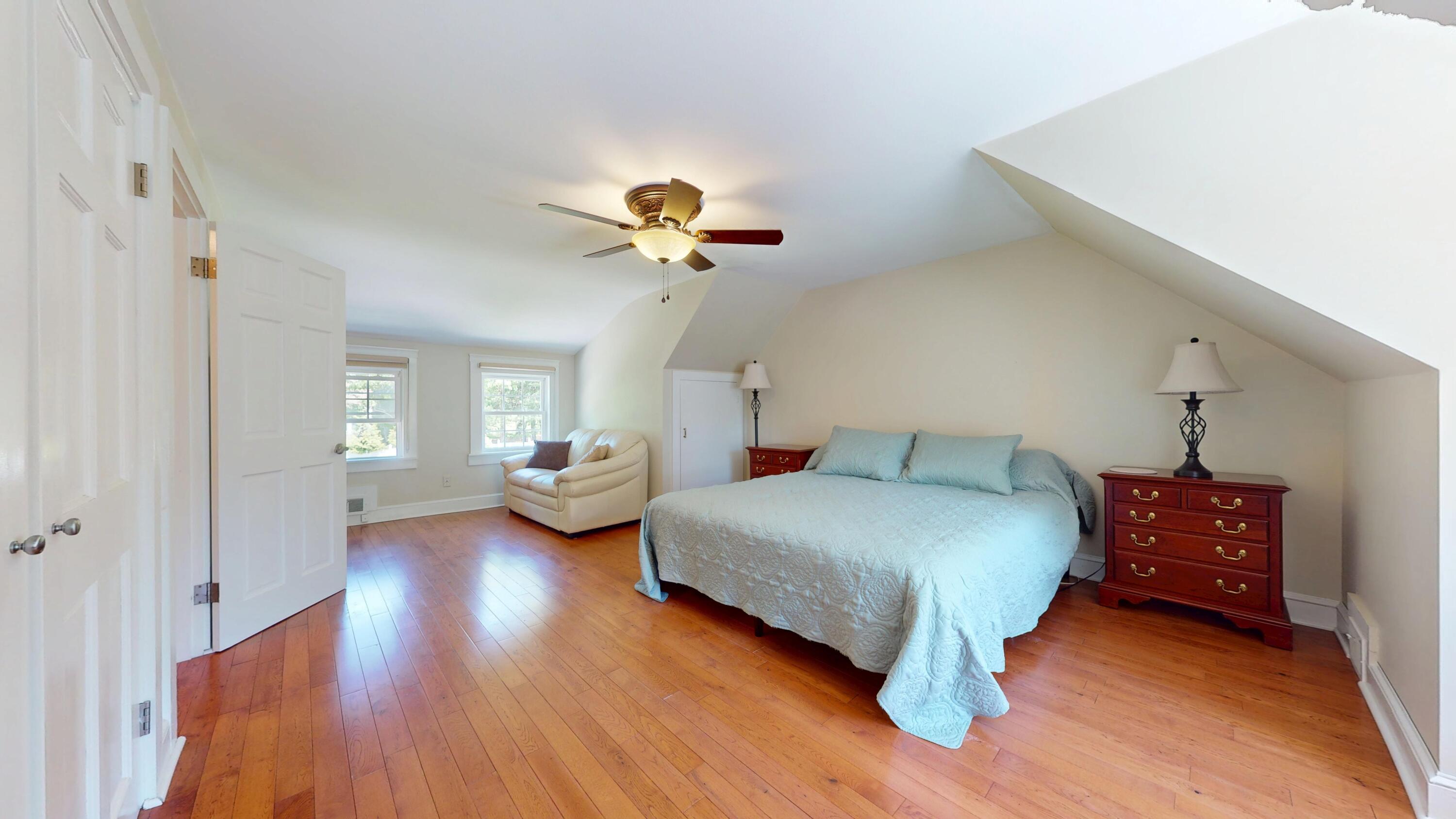 3 Windmill Road Bourne MA 02532