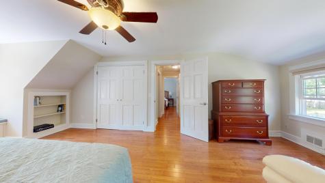 3 Windmill Road Bourne MA 02532