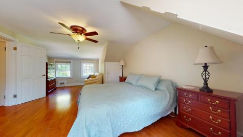 3 Windmill Road Bourne MA 02532