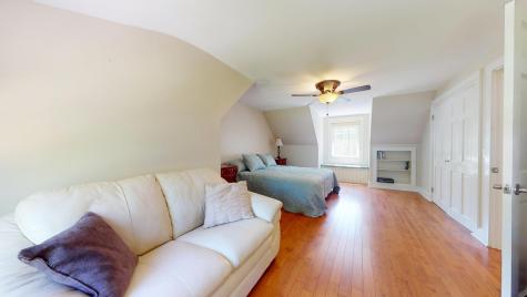 3 Windmill Road Bourne MA 02532