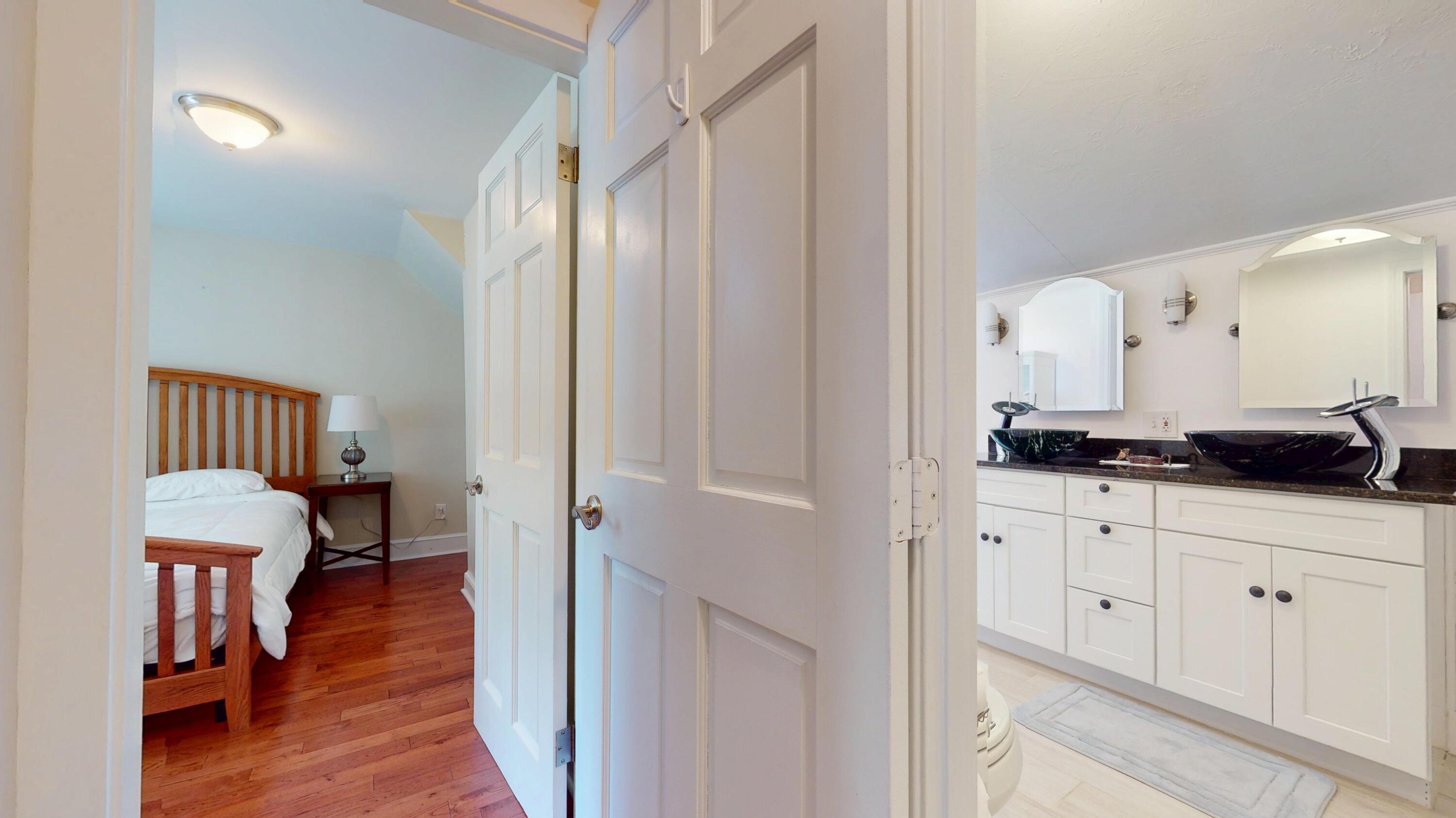 3 Windmill Road Bourne MA 02532