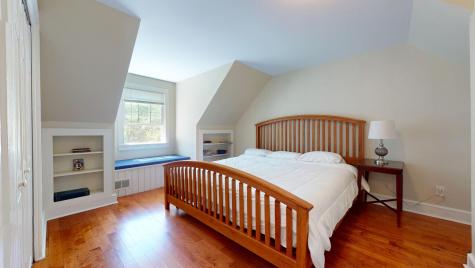 3 Windmill Road Bourne MA 02532