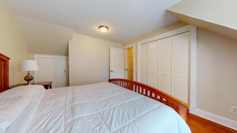 3 Windmill Road Bourne MA 02532
