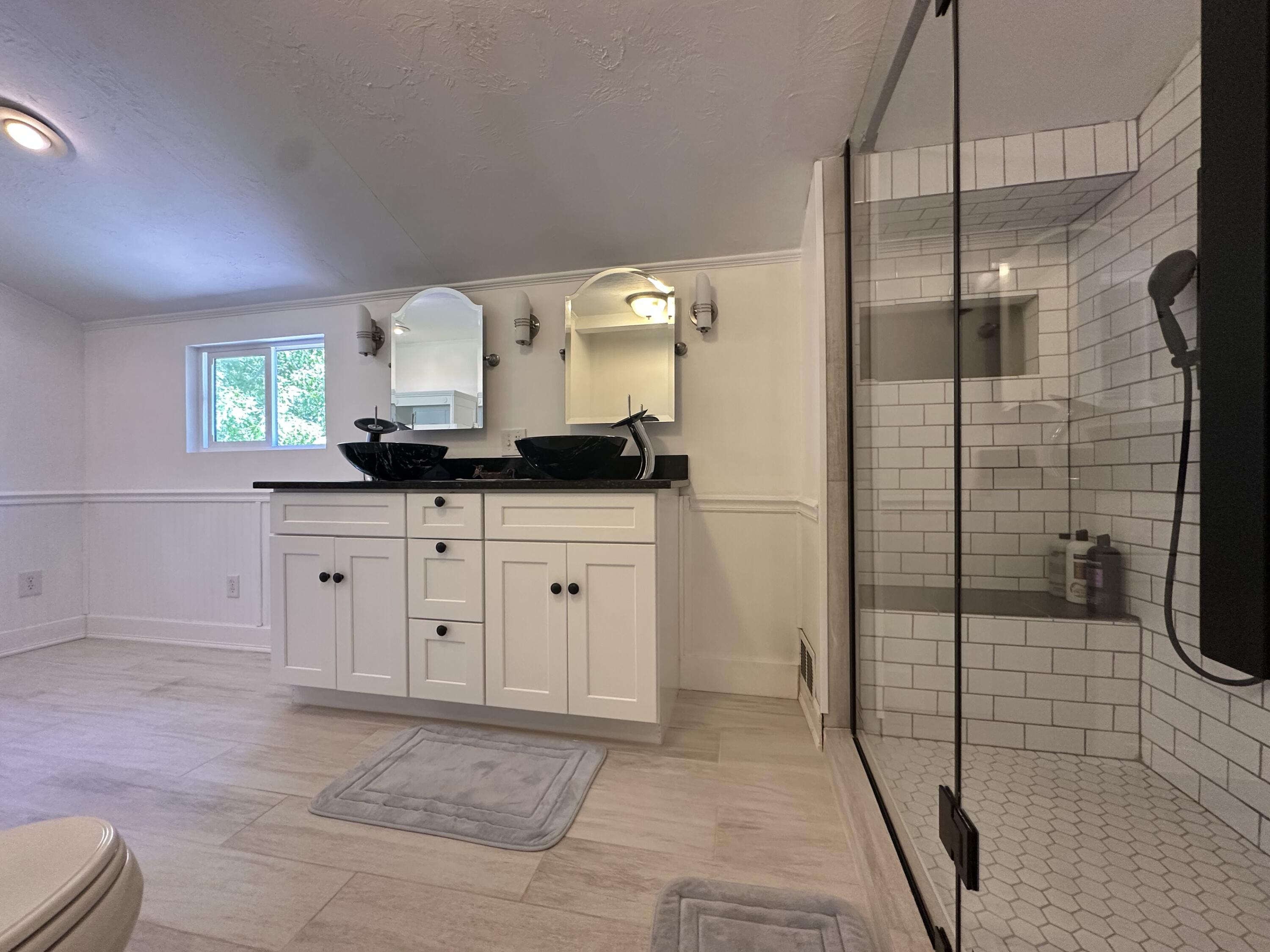 3 Windmill Road Bourne MA 02532