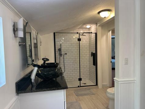 3 Windmill Road Bourne MA 02532