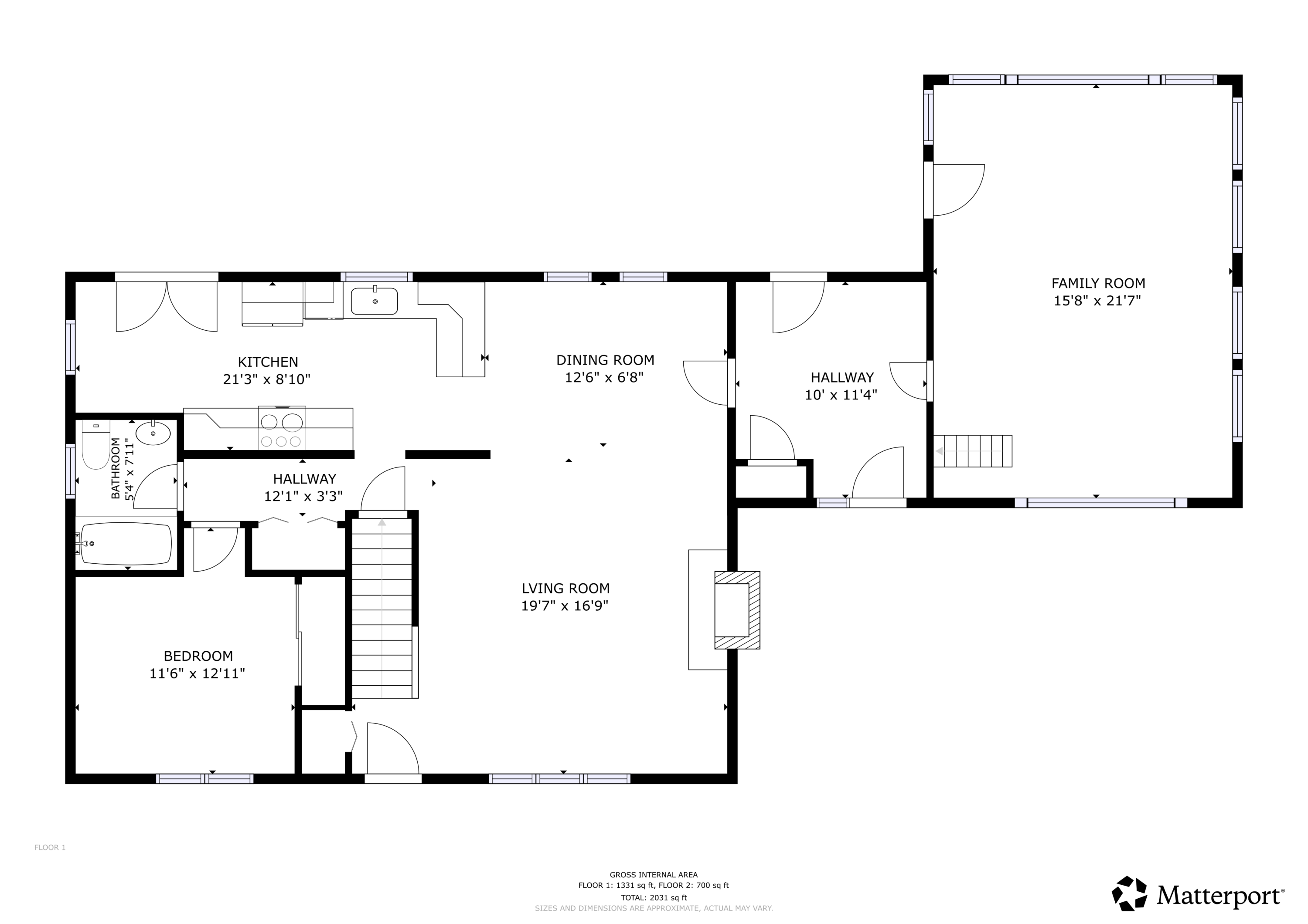 3 Windmill Road Bourne MA 02532