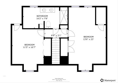 3 Windmill Road Bourne MA 02532
