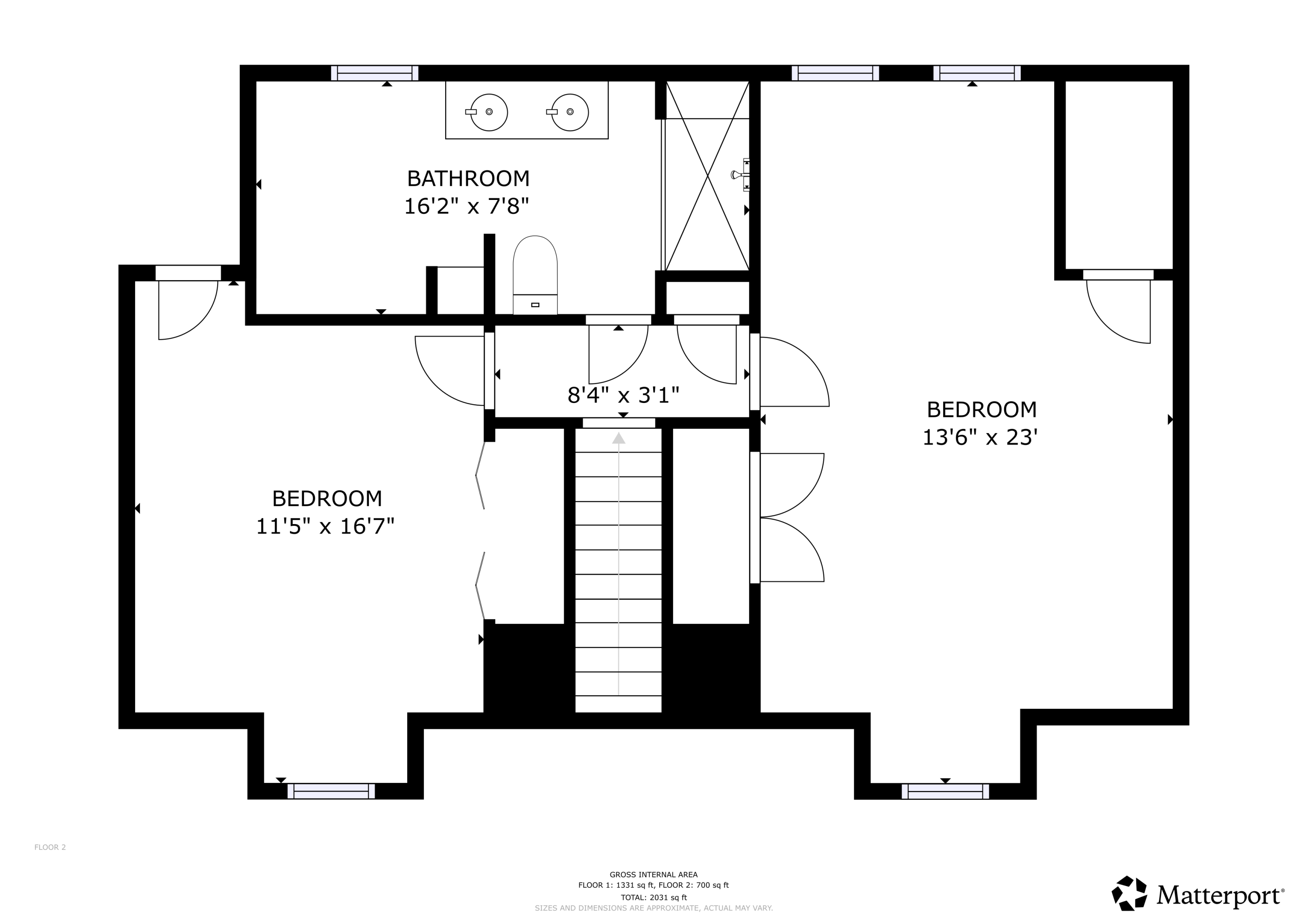 3 Windmill Road Bourne MA 02532