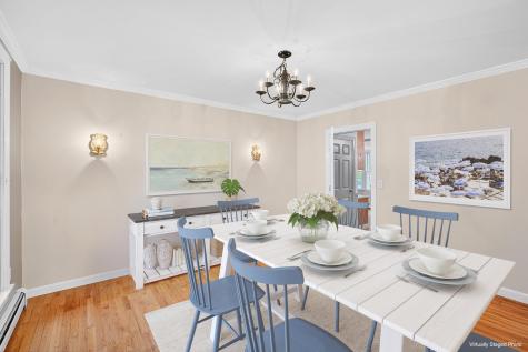 43 Owl Pond Road Brewster MA 02631