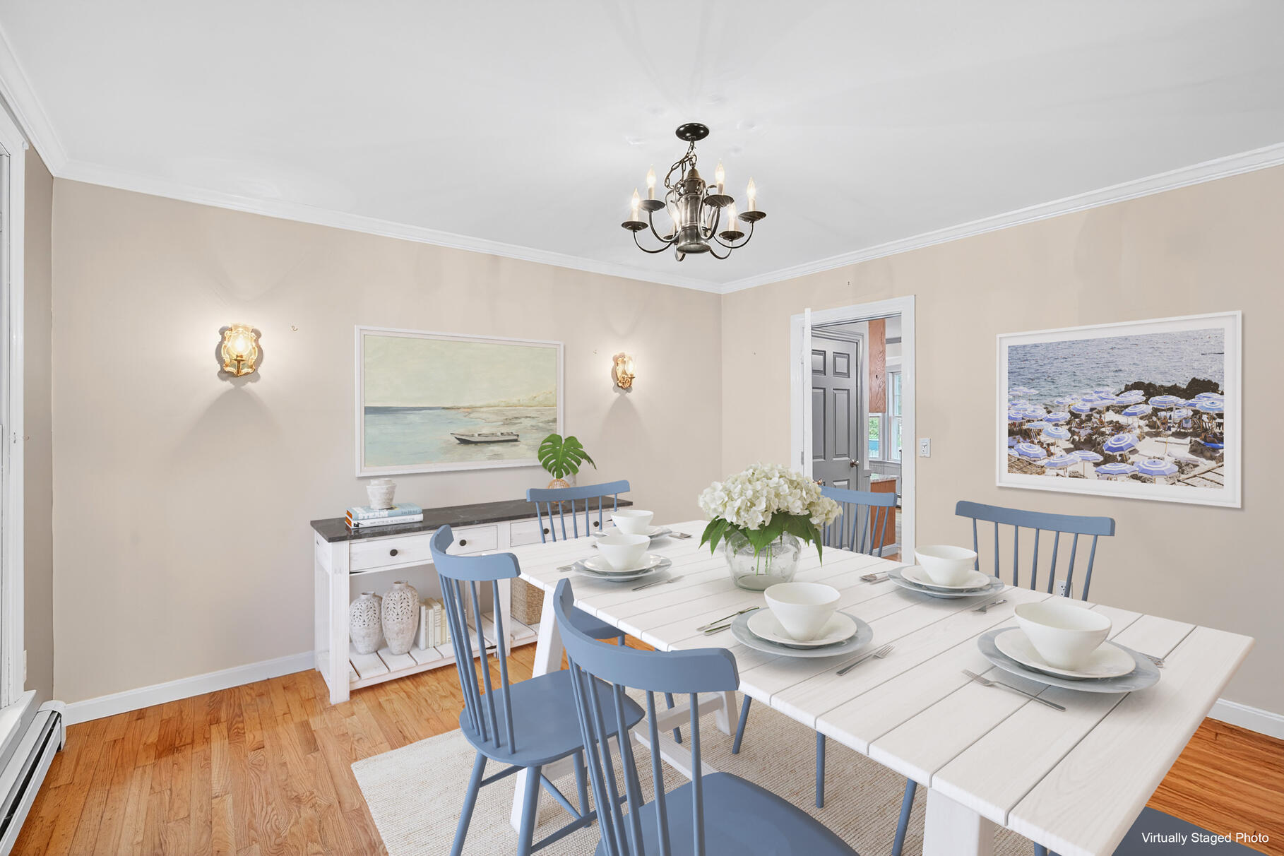 43 Owl Pond Road Brewster MA 02631