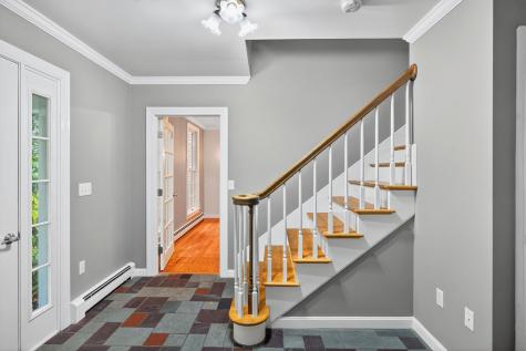 43 Owl Pond Road Brewster MA 02631