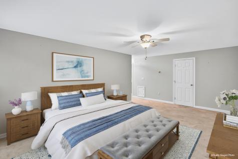 43 Owl Pond Road Brewster MA 02631