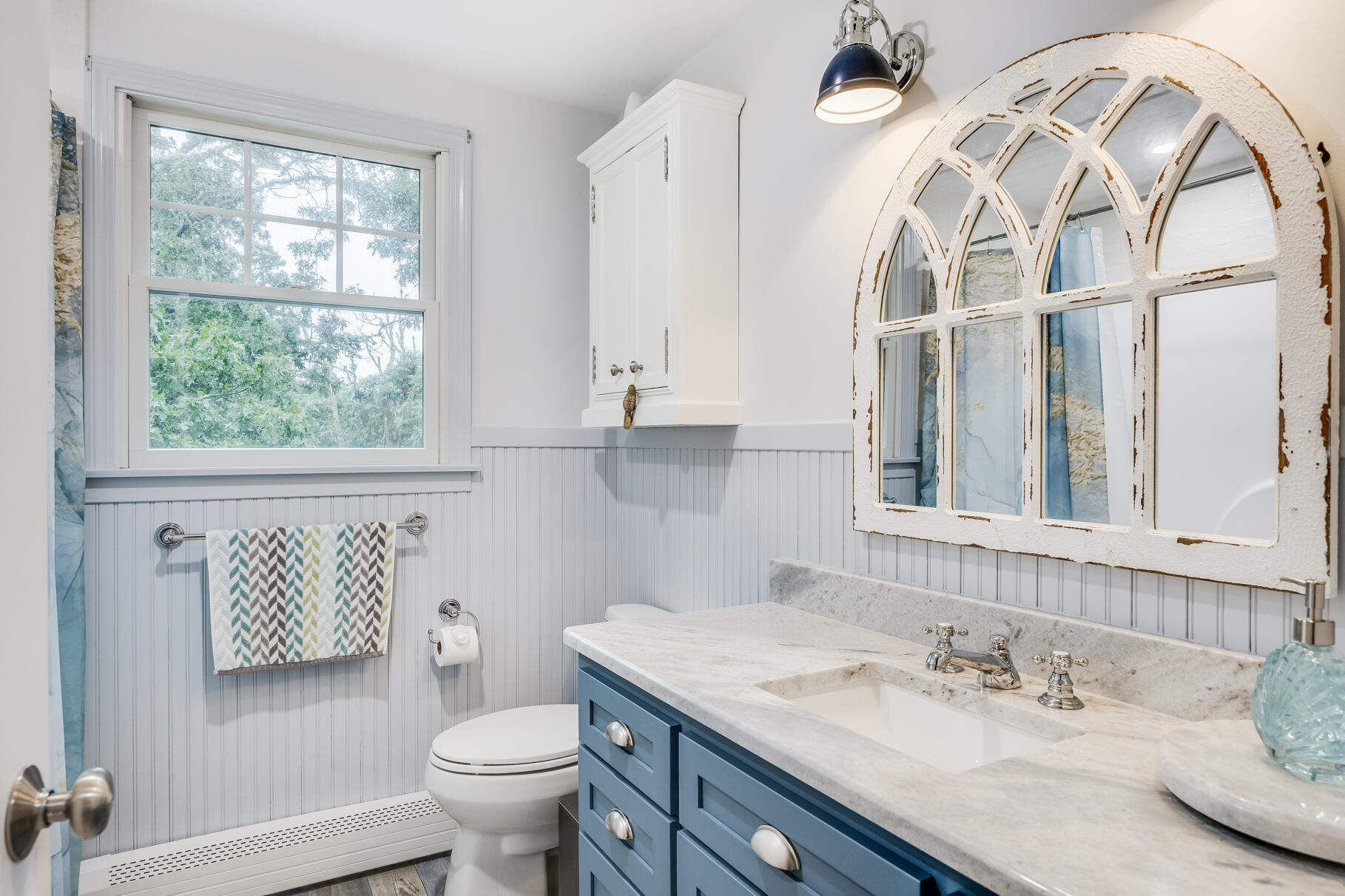 43 Owl Pond Road Brewster MA 02631