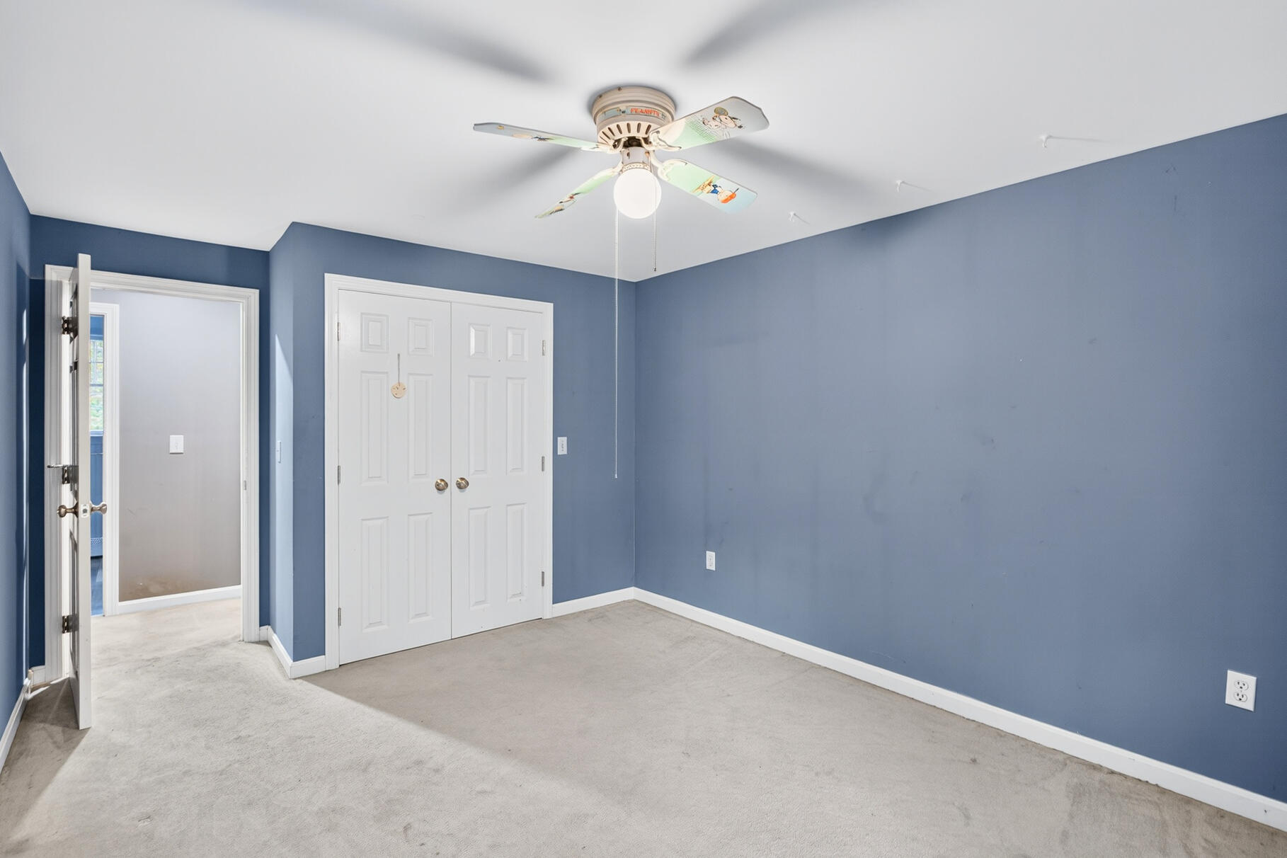 43 Owl Pond Road Brewster MA 02631