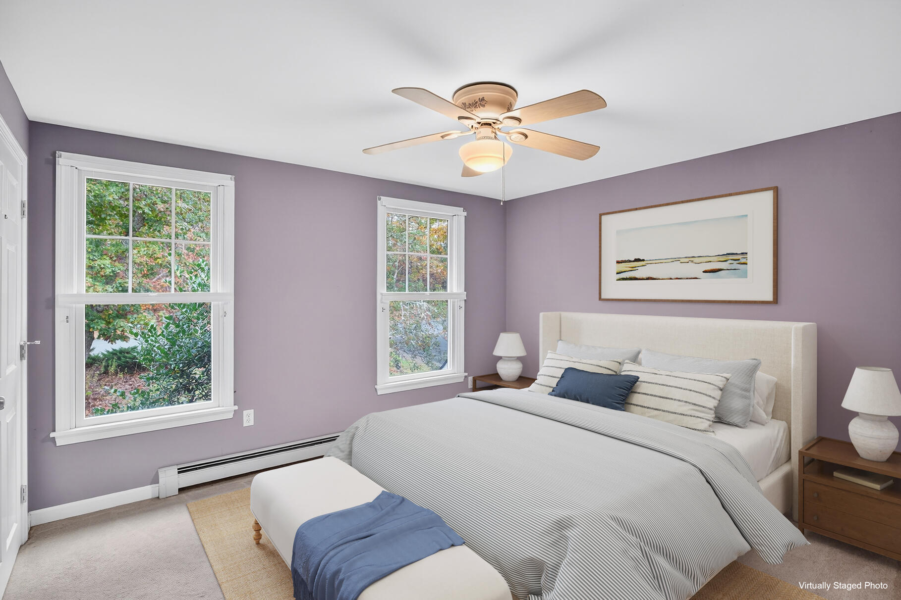 43 Owl Pond Road Brewster MA 02631