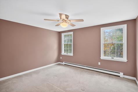 43 Owl Pond Road Brewster MA 02631