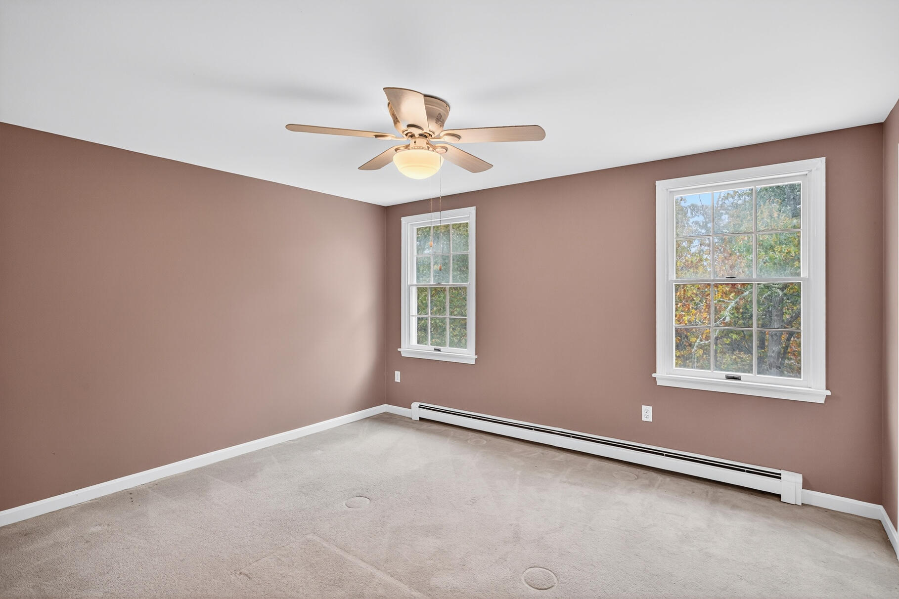 43 Owl Pond Road Brewster MA 02631