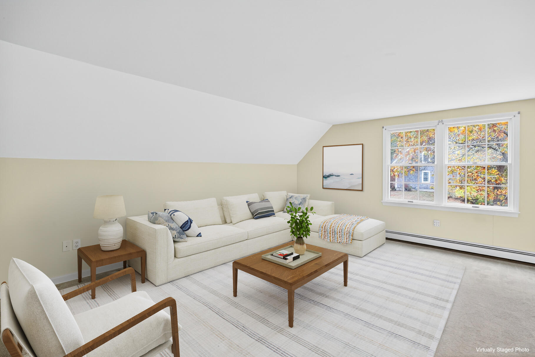 43 Owl Pond Road Brewster MA 02631