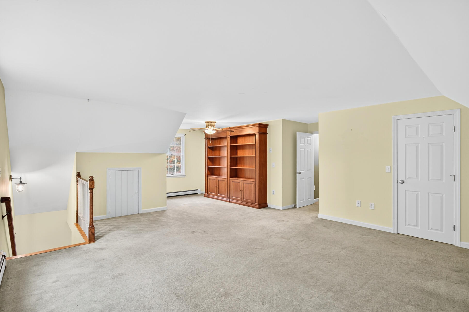 43 Owl Pond Road Brewster MA 02631