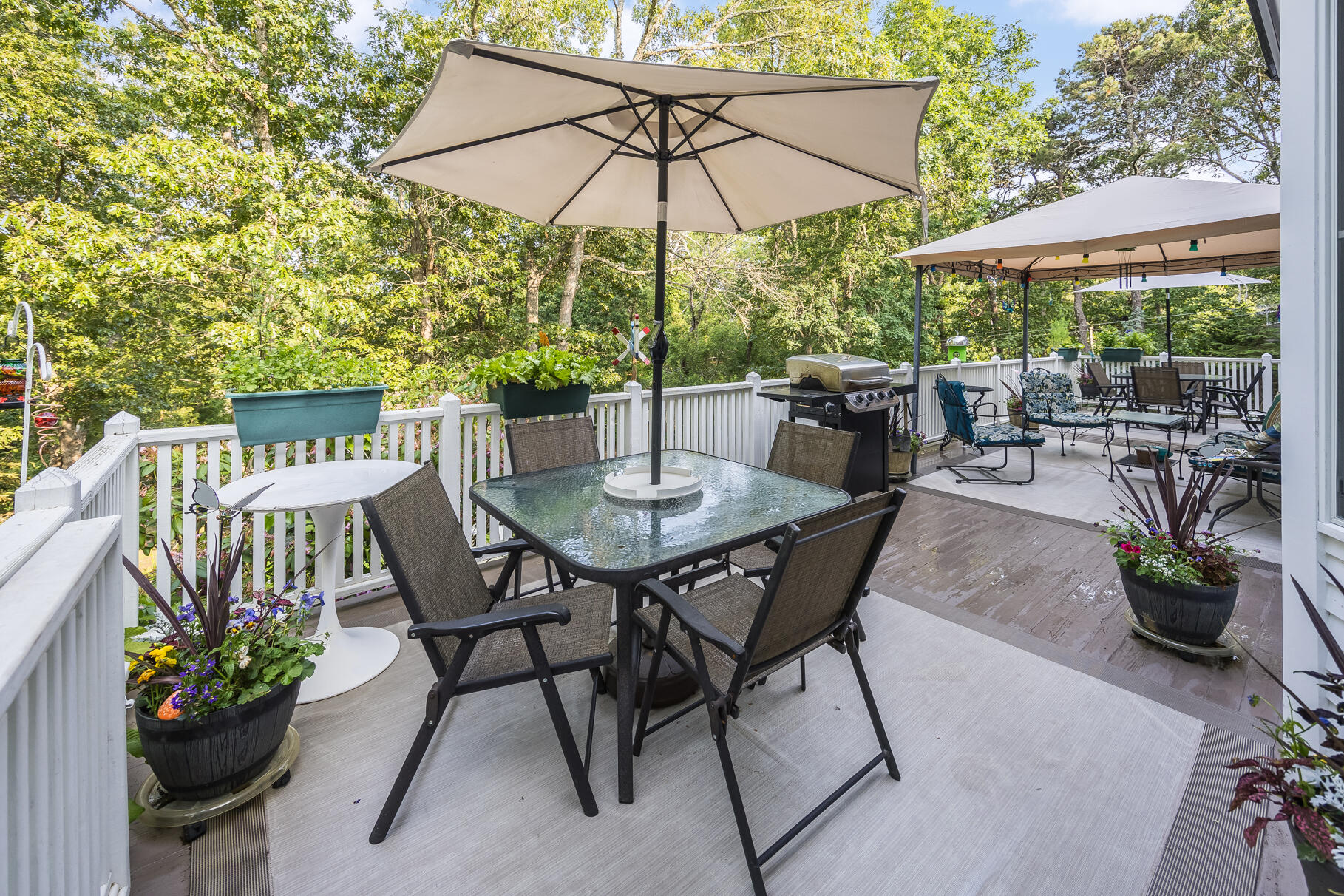 43 Owl Pond Road Brewster MA 02631