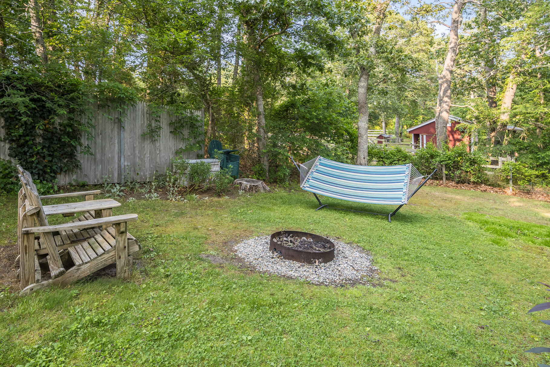 43 Owl Pond Road Brewster MA 02631